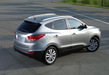 Hyundai-ix35 (5)